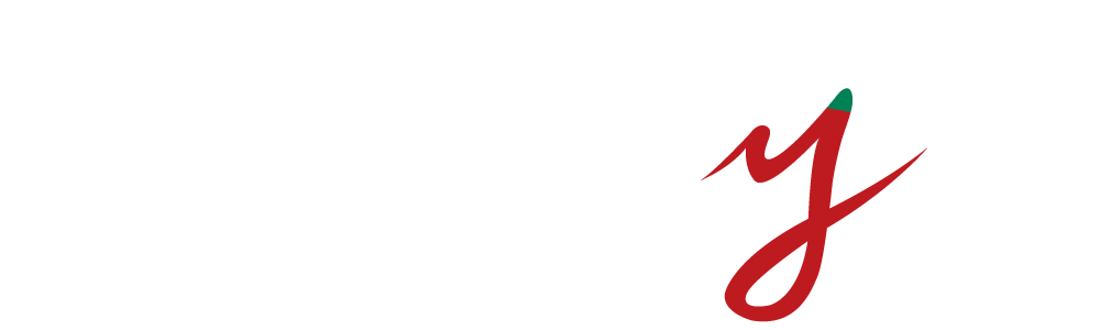 GRILL & Bar Hanaya